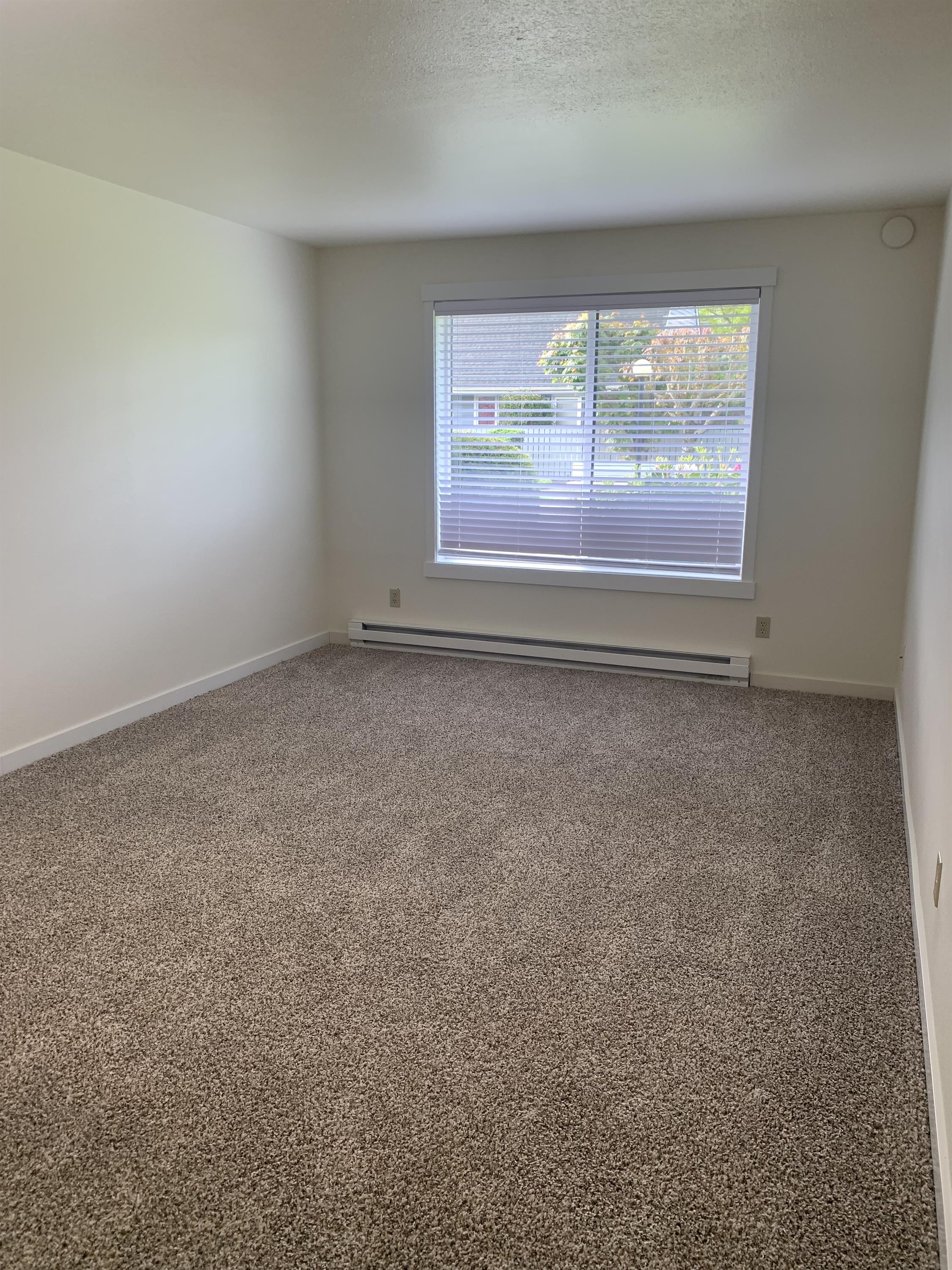 112 Blair Drive - 6