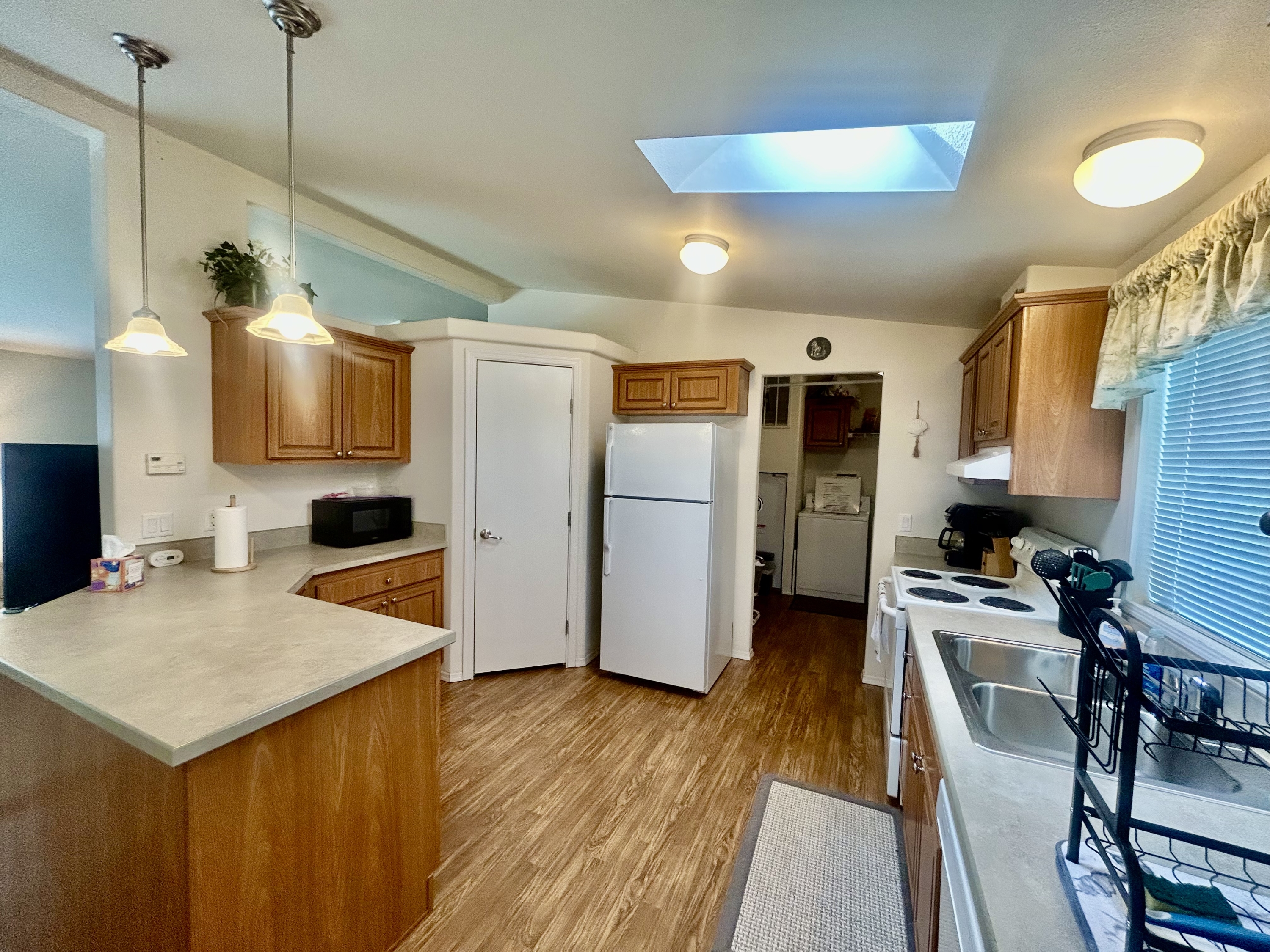 8482 Cedar Way - 1