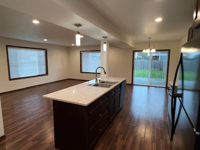 2025 Aaron Drive - B