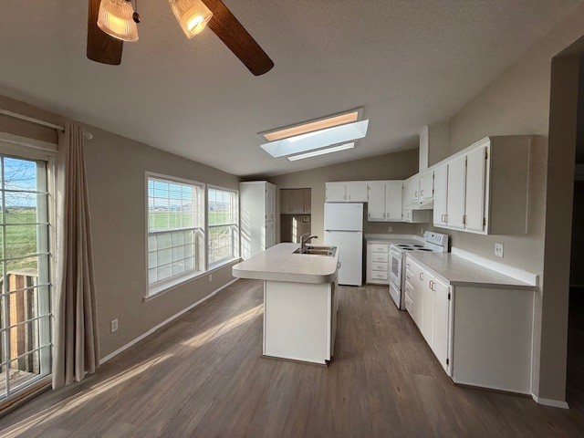 Property thumbnail image