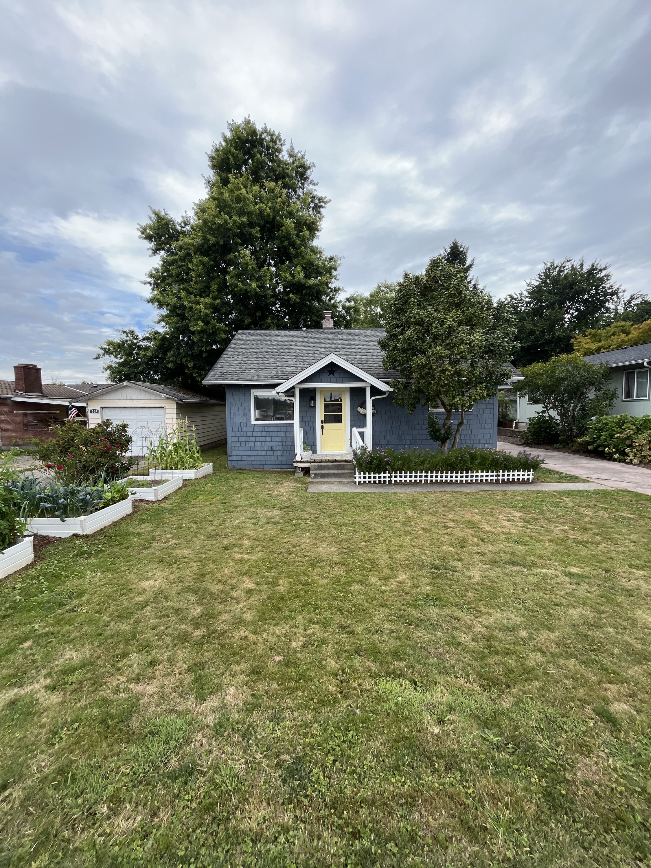 311 East Main Street
