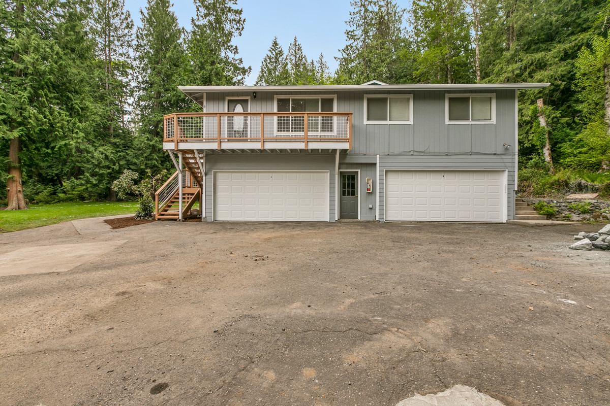 1209 Euclid Avenue - 4