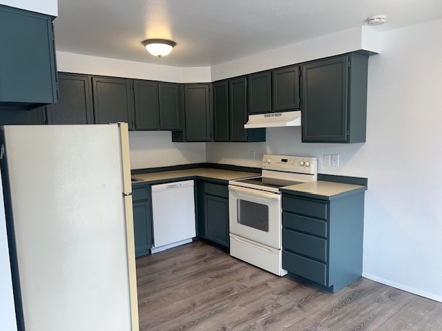 514 Main Place - 202