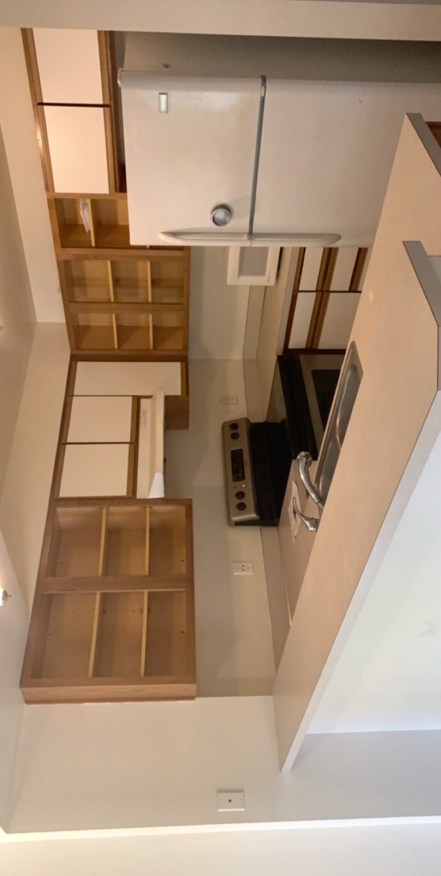 2302 Happy Court - 1