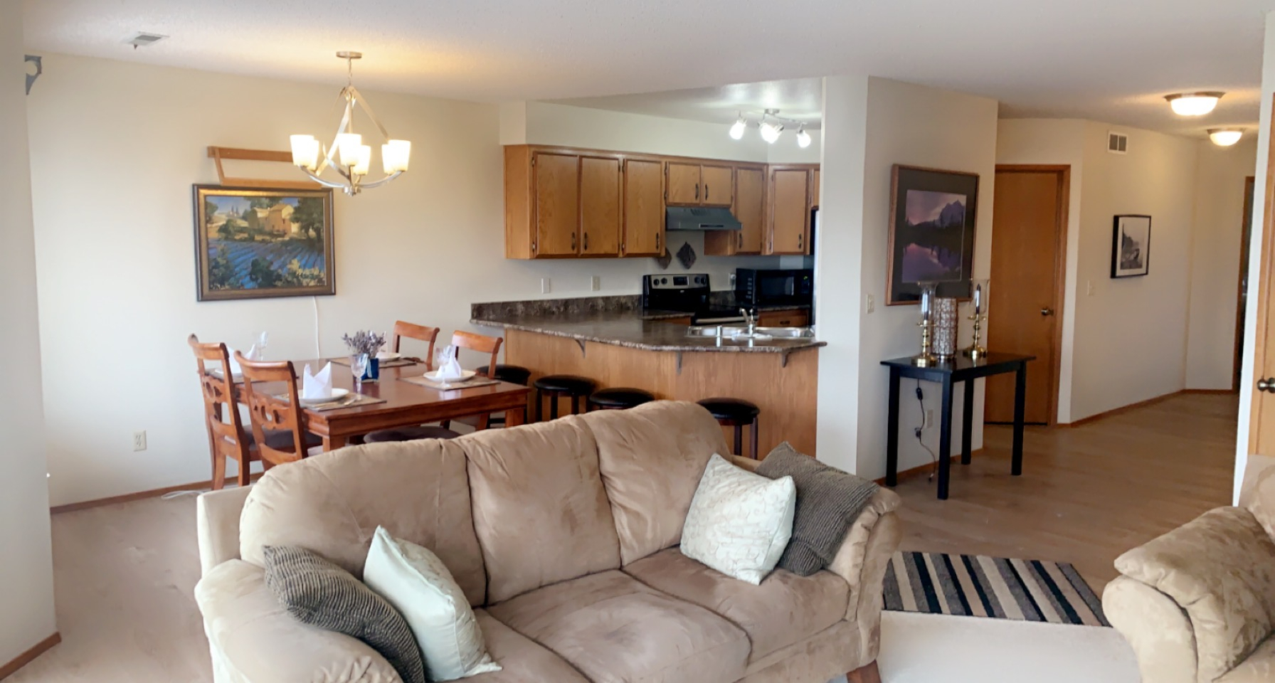 121 Front Street - 1