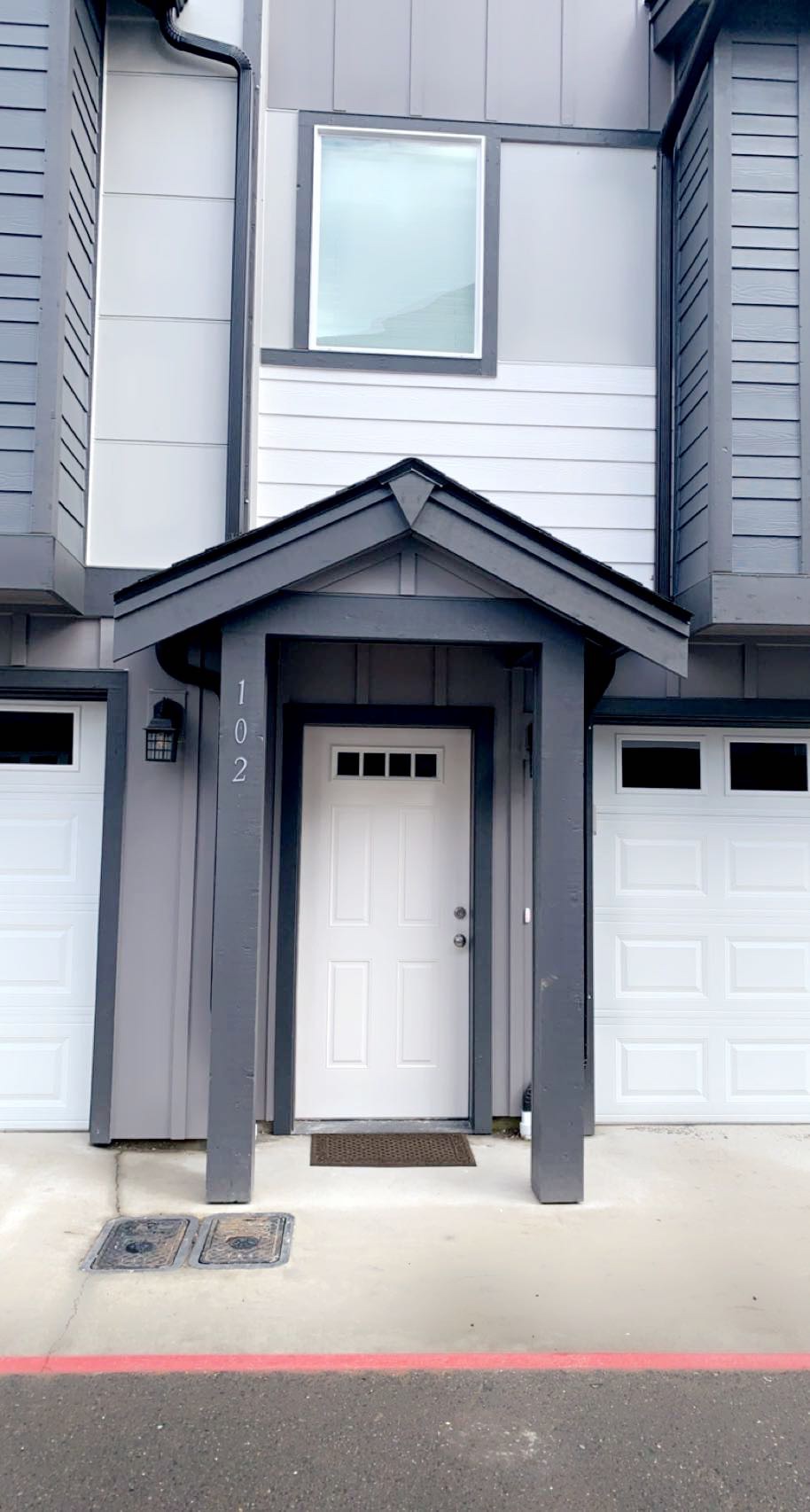 1804 Eastgate Loop - 101