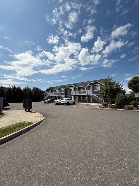 2040 Andress Lane, #103