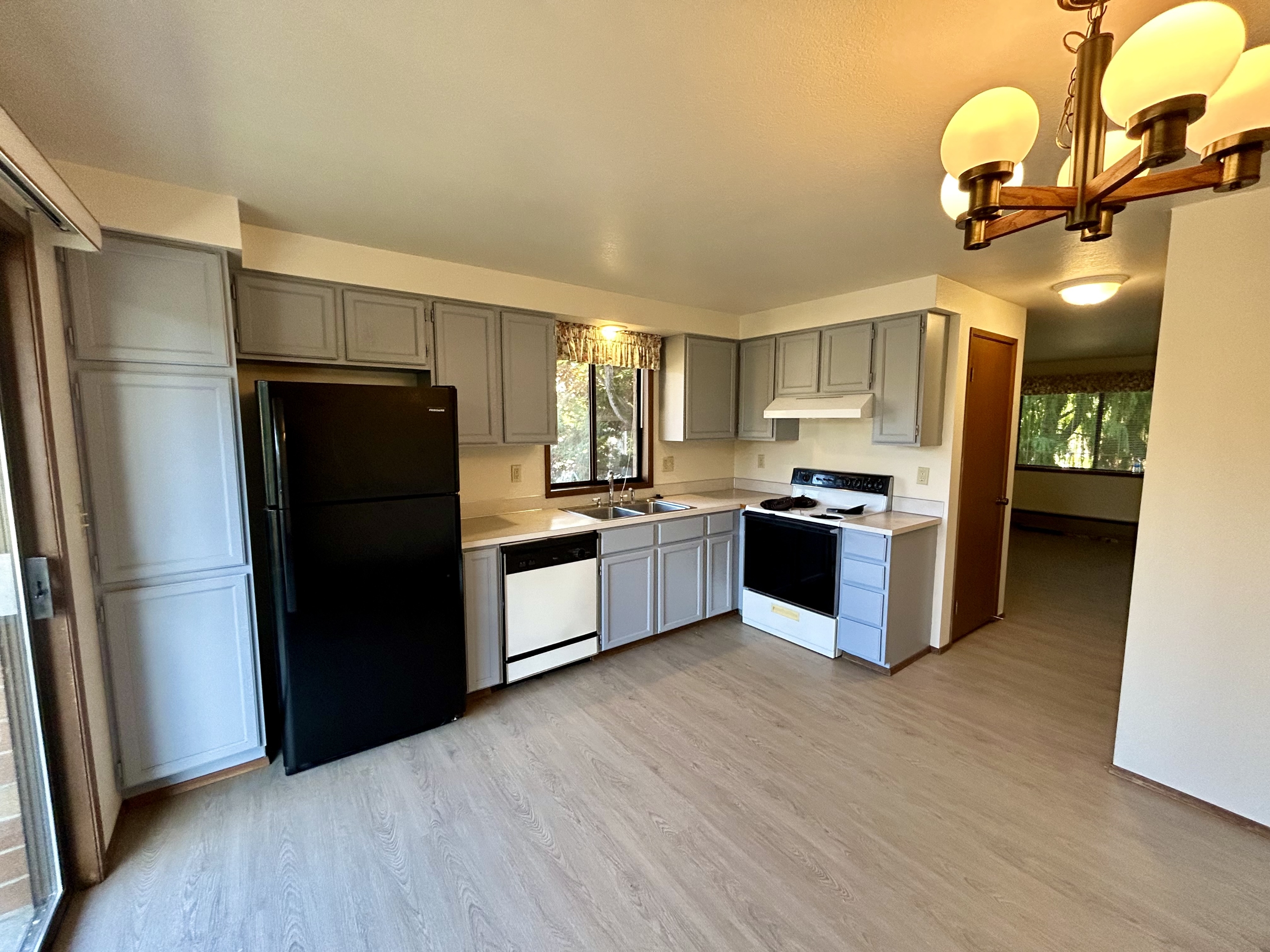 329 14th Street
