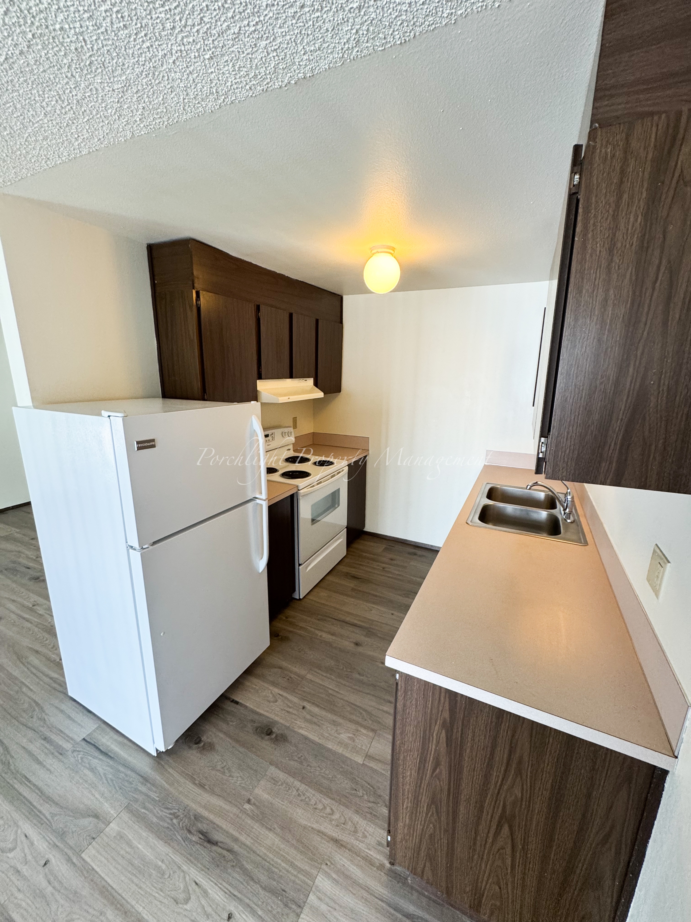 5775 Golden Eagle Drive - 10